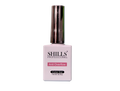 SHILLS PROFESSIONAL Anti Overflow Color Gel 15ml