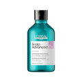 L’Oréal Scalp Advanced AHA 4% Carbonic Acid Shampooing Professional 300ml
