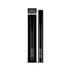 RENEE Extreme Stay Eyeliner 4.5ml