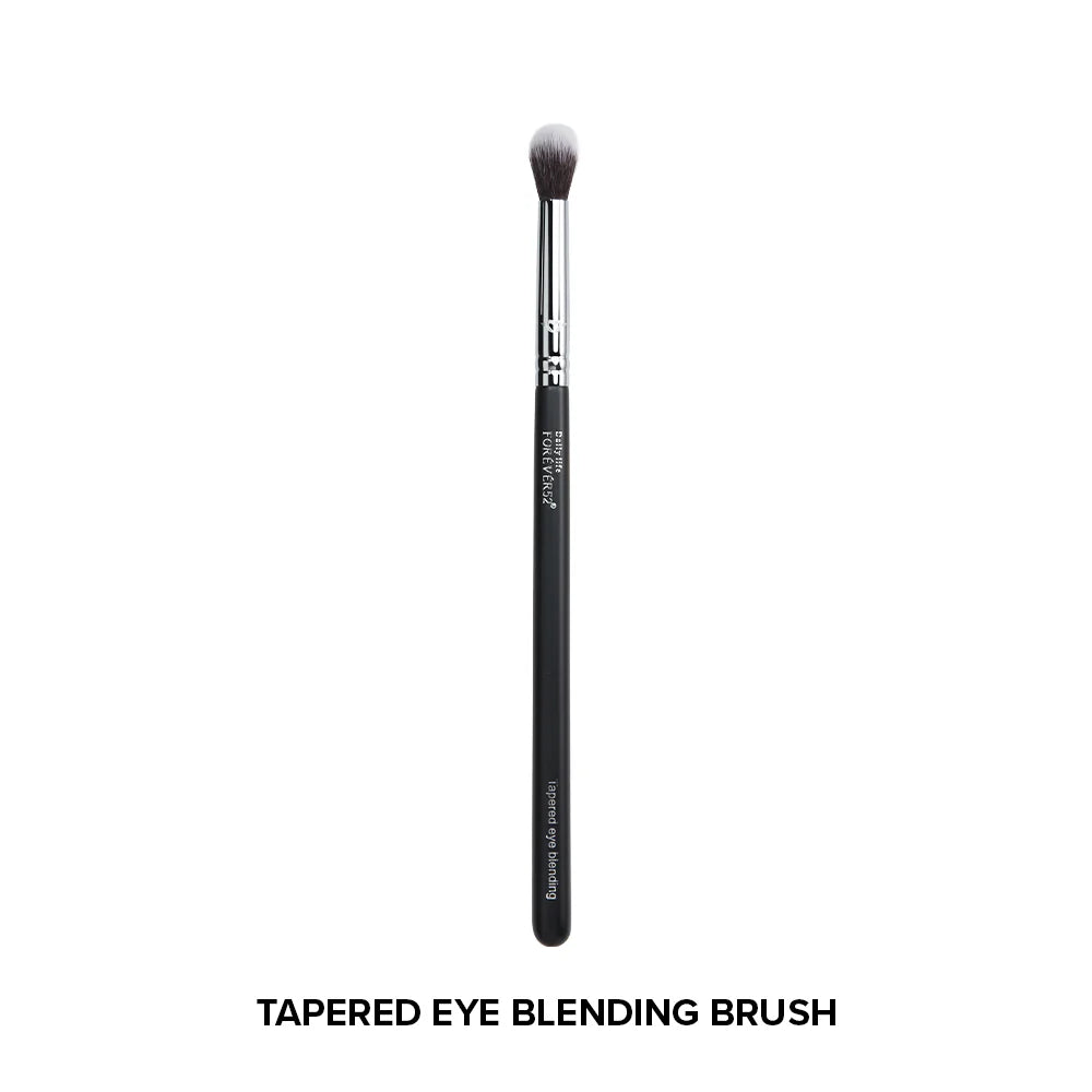 Forever52 Academic 18 Pcs Brush Kit XZ024