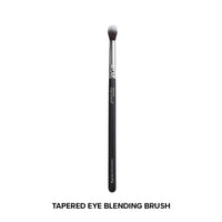 Forever52 Academic 18 Pcs Brush Kit XZ024