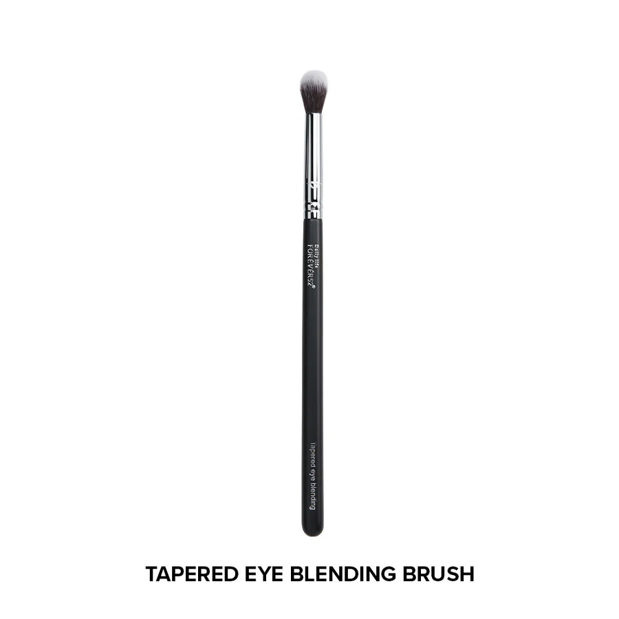 Forever52 Academic 18 Pcs Brush Kit XZ024