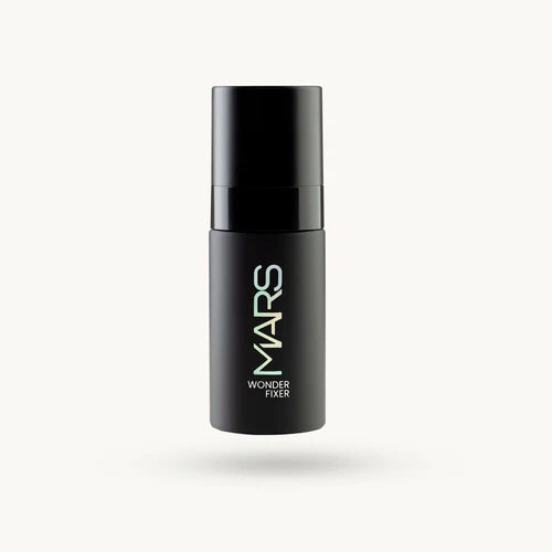 Mars Wonder Fixer 50ml