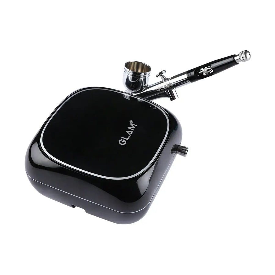 GLAM Airbrush Machine