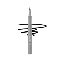 Lenphor Black Sketch Pen Eyeliner – Sketch It