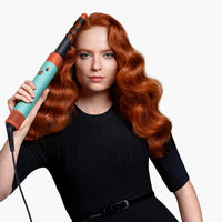 Dyson Airwrap i.d.™ multi-styler and dryer in Ceramic patina and topaz