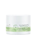Wella Professionals Elements Renewing Mask 150ml
