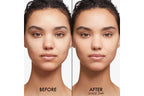Dior Backstage Face & Body Foundation 50ml