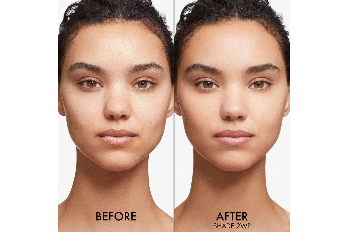 Dior Backstage Face & Body Foundation 50ml