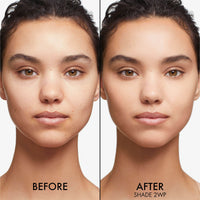 Dior Backstage Face & Body Foundation 50ml