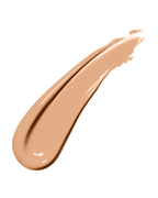 Fenty Beauty by Rihanna Pro Filt'R Soft Matte Longwear Foundation 32ml
