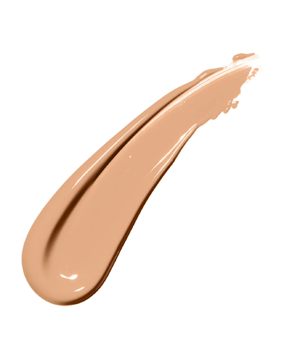 Fenty Beauty by Rihanna Pro Filt'R Soft Matte Longwear Foundation 32ml
