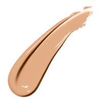 Fenty Beauty by Rihanna Pro Filt'R Soft Matte Longwear Foundation 32ml