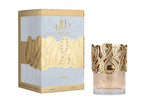 Lattafa  Dalal EDP Spray 3.4 oz Fragrances 100ML