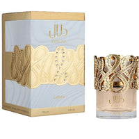 Lattafa  Dalal EDP Spray 3.4 oz Fragrances 100ML