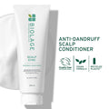 Biolage Scalp Sync Universal Conditioner, Removes Visible Flakes in 1st Wash (236ml)