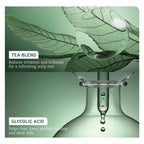 Biolage Scalp Sync Universal Conditioner, Removes Visible Flakes in 1st Wash (236ml)