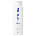 Biolage Full Rescue Shampoo for Hair Breakage, 74% Resistance to Hairfall, For Fragile Hair (200ml)