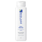 Biolage Full Rescue Shampoo for Hair Breakage, 74% Resistance to Hairfall, For Fragile Hair (200ml)