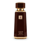 FRENCH AVENUE Unisex Liquid Brun Limited Edition Extrait de Parfum Spray 5.0 oz Fragrances