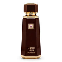 Unisex Liquid Brun Limited Edition Extrait de Parfum Spray 5.0 oz Fragrances