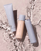 Fenty Skin Fat Water Hydrating Milky Toner Essence 150ml