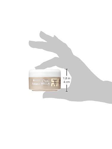 Wella Professional EIMI Just Brilliant Shine Pomade Hold 1 75ml