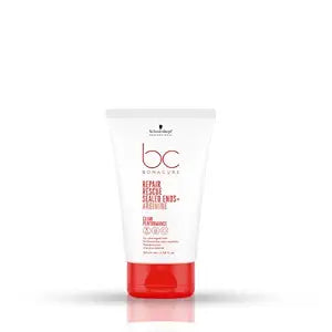 Schwarzkopf Bonacure Repair Rescue Sealed End+ living cream 100ml