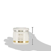 Jovees 24 Carat Face Pack, 400g