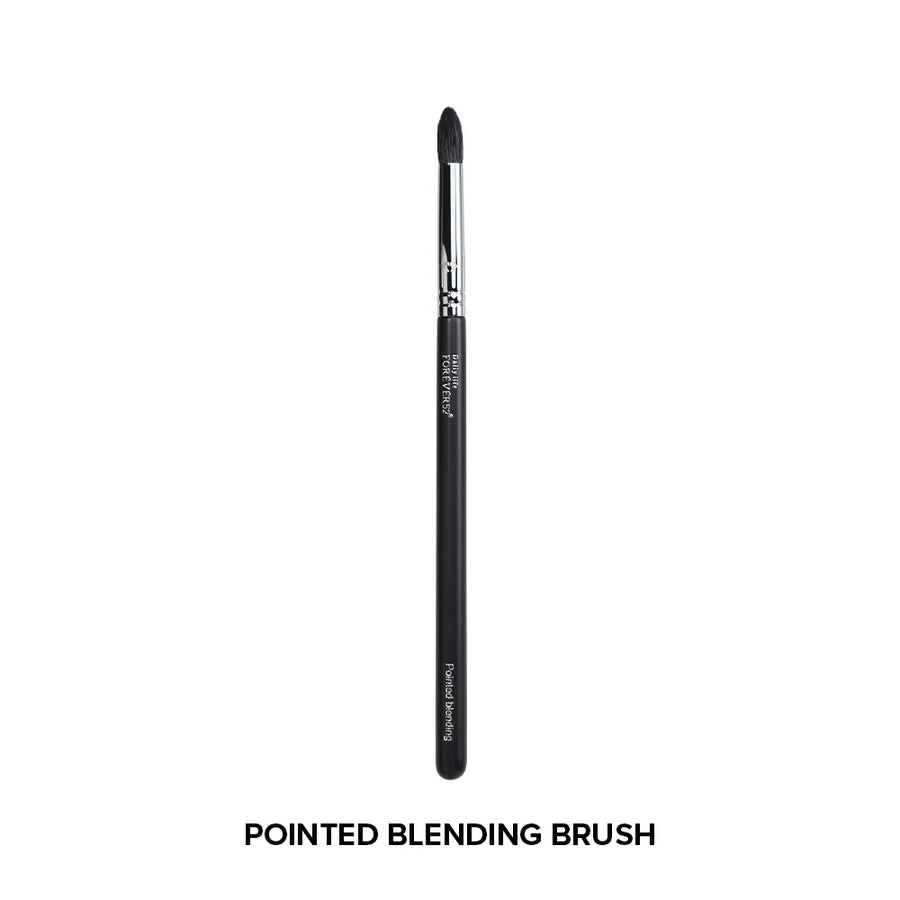 Forever52 Academic 18 Pcs Brush Kit XZ024