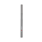 Lenphor Black Sketch Pen Eyeliner – Sketch It
