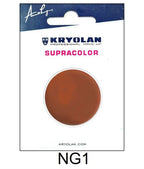 NG1