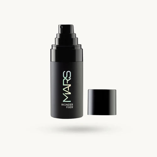 Mars Wonder Fixer 50ml