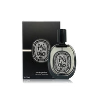 Diptyque Tam Dao Eau De Parfum Vaporisateur - Natural Spray 75ml
