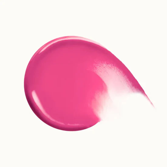 Rare Beauty Soft Pinch Dewy Liquid Blush 7.5ml