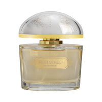 Armaf High Street Eau De Parfum 100ml