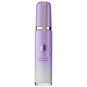 Tatcha Luminous Dewy Skin Mist 40ml