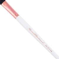 Beautilicious Tapered Concealer brush (Medium) - BLF 229