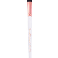 Beautilicious Tapered Concealer brush (Medium) - BLF 229