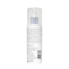Jovees Herbal Citrus Cleansing Milk For soft, Clean & Healthy skin with Lemon Peel, Almond & Coconut Oil | Gentler Cleanser For Make-up and Dirt Keeps your skin toned | For Normal to Dry Skin 200ml