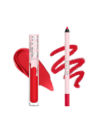 KYLIE Jenner Matte Liquid Lipstick & Lip Liner 3ml
