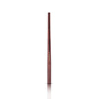 CHARMACY MILANO Duo Eyebrow Filler & Ultra Definer