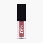 NYKAA Gloss it Up! High Shine Lip Gloss - Honey Boo