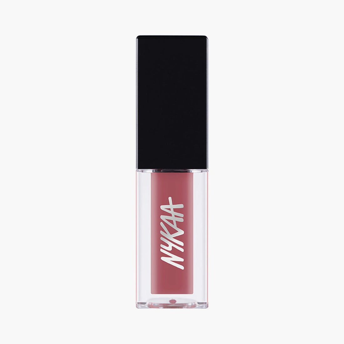 NYKAA Gloss it Up! High Shine Lip Gloss - Honey Boo