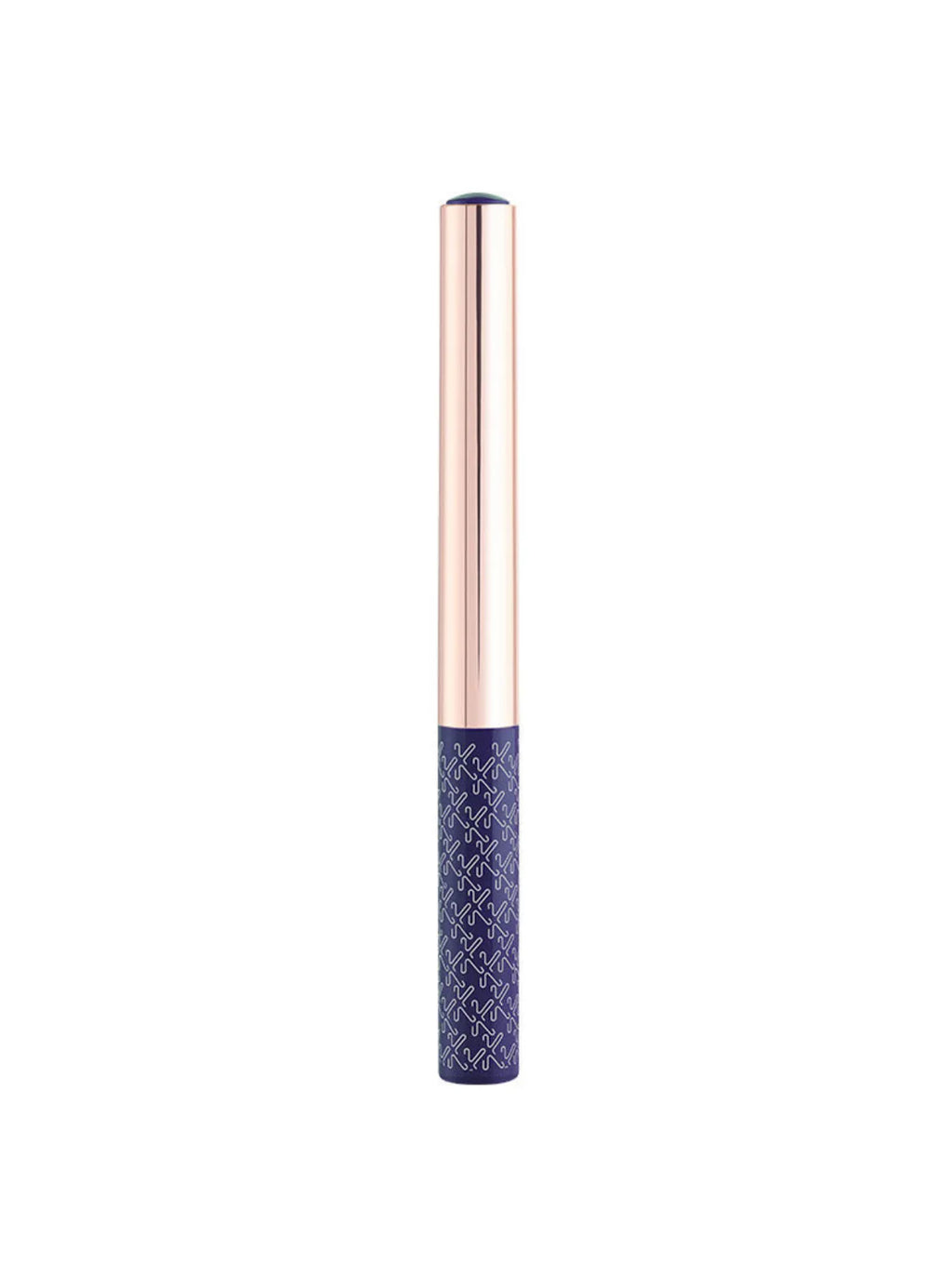 Kay Beauty Eye Stylist Liquid Eyeliner 3ml