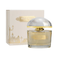 Armaf High Street Eau De Parfum 100ml