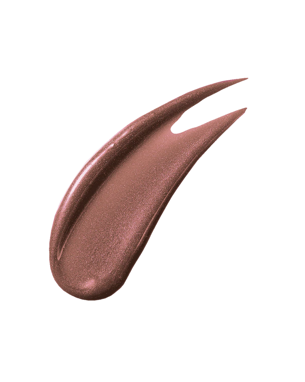 Fenty Beauty By Rihanna Gloss Bomb Universal Lip Luminizer 9ml