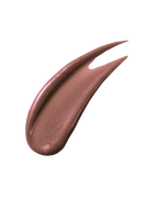 Fenty Beauty By Rihanna Gloss Bomb Universal Lip Luminizer 9ml