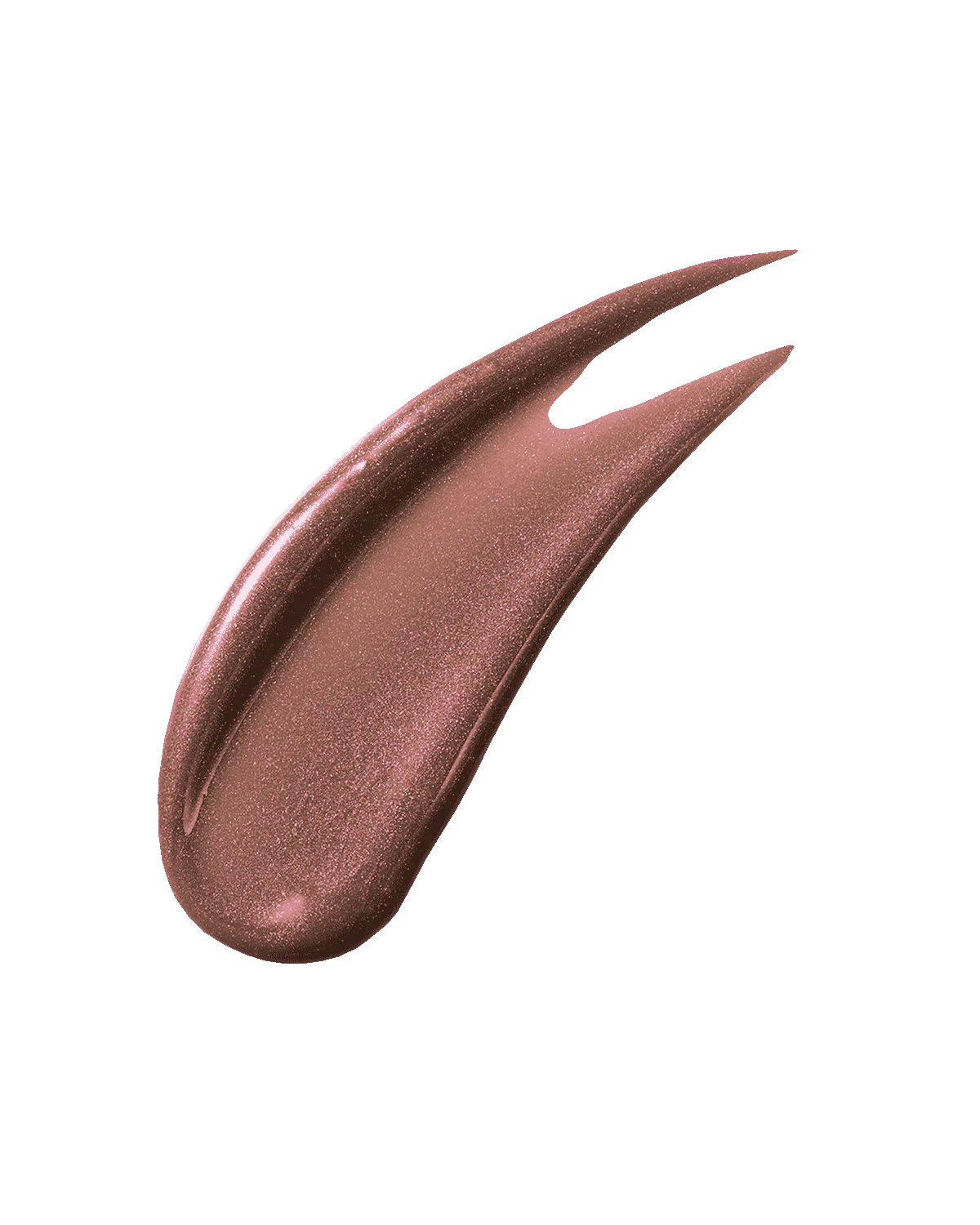 Fenty Beauty By Rihanna Gloss Bomb Universal Lip Luminizer 9ml