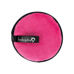 Hibiscus Red